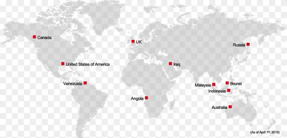 Map World Map, Chart, Plot, Atlas, Diagram Free Png