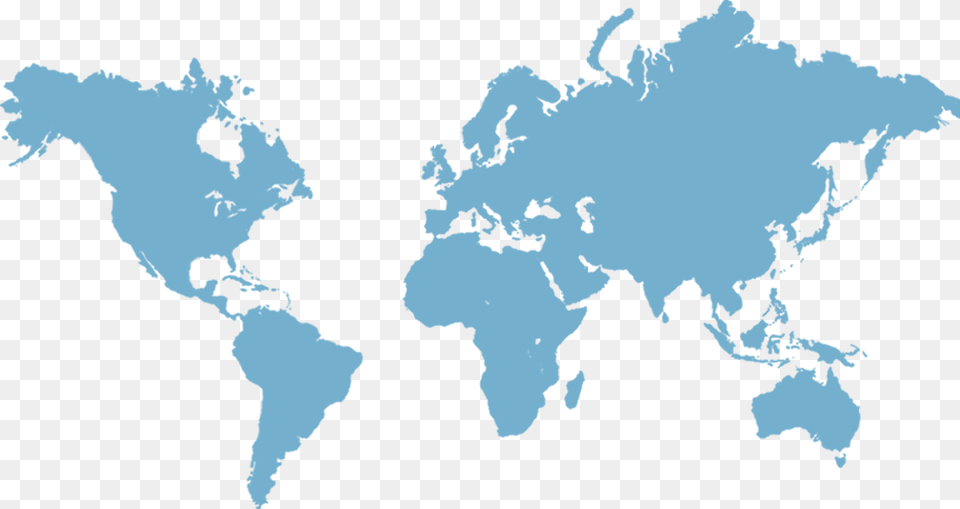 Map World Map, City, Page, Text, Boat Free Png