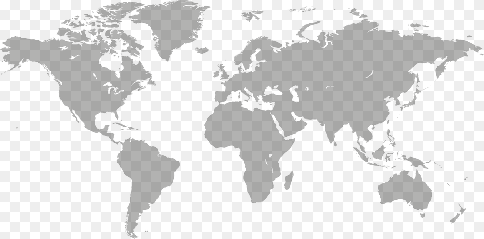 Map World Map, Chart, Plot, Person, Astronomy Free Transparent Png