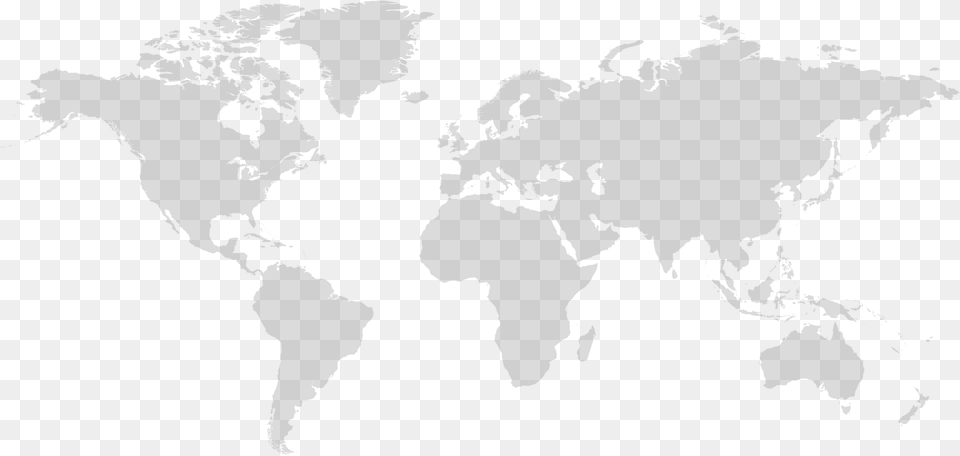 Map World Map With South Africa, Plot, Chart, Baby, Person Png Image