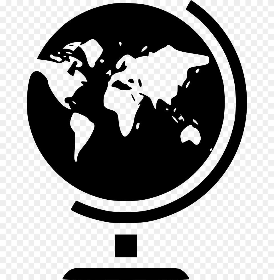 Map World Pin Icon, Astronomy, Globe, Outer Space, Planet Png Image