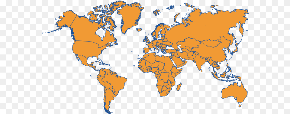 Mapa Border On A Map, Chart, Plot, Atlas, Diagram Free Png