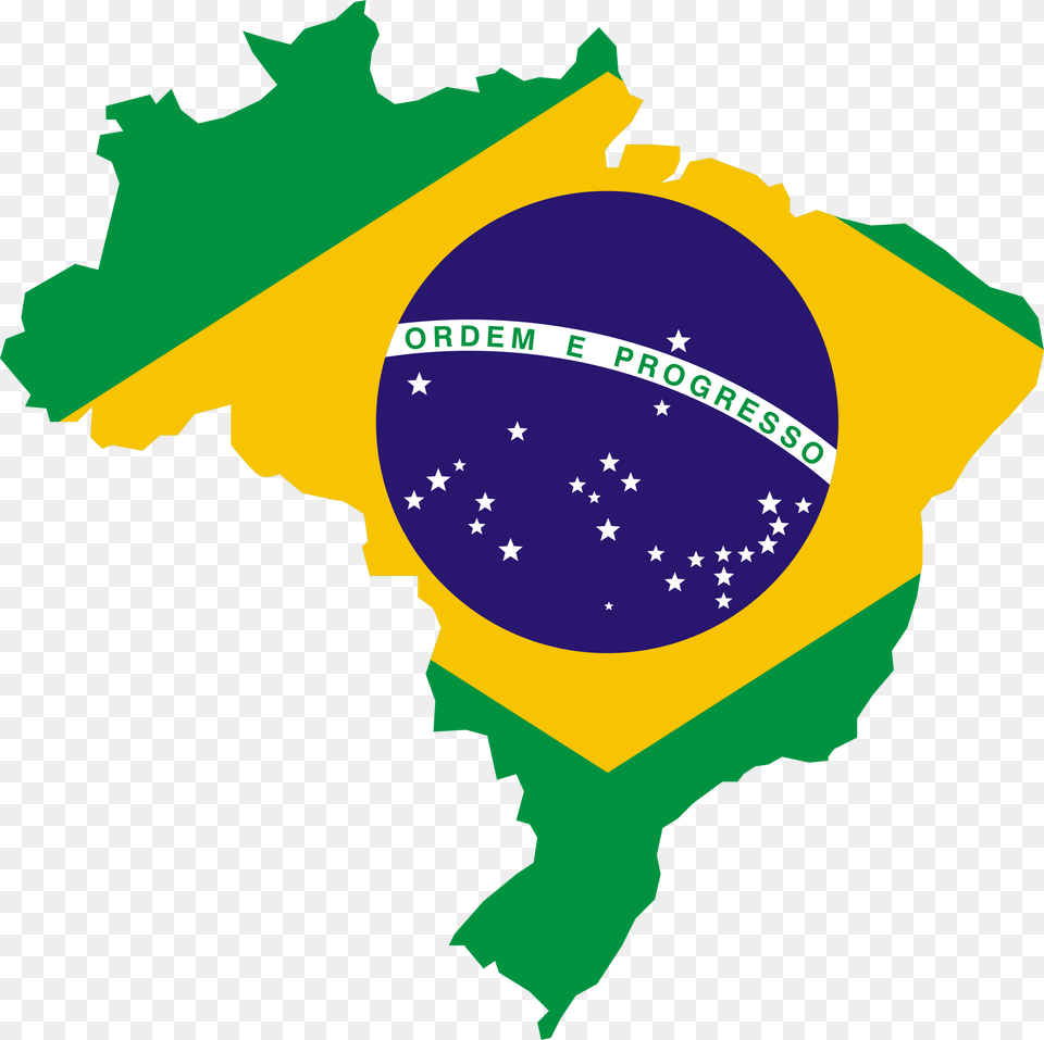 Mapa Brasil, Chart, Plot, Art, Graphics Free Png Download