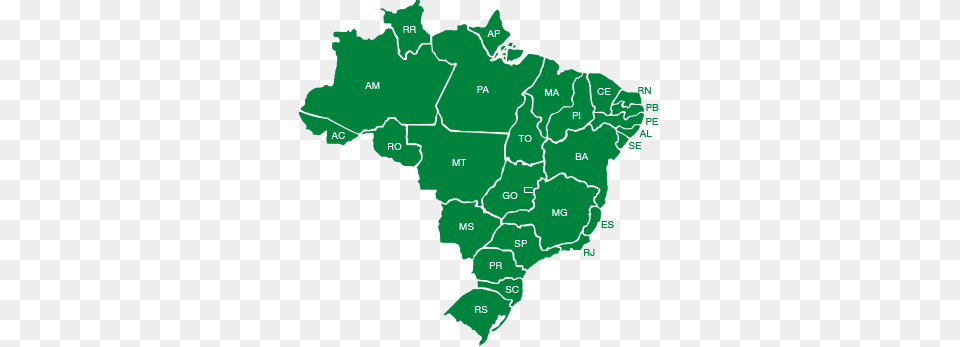 Mapa Brazil, Chart, Map, Plot, Atlas Png
