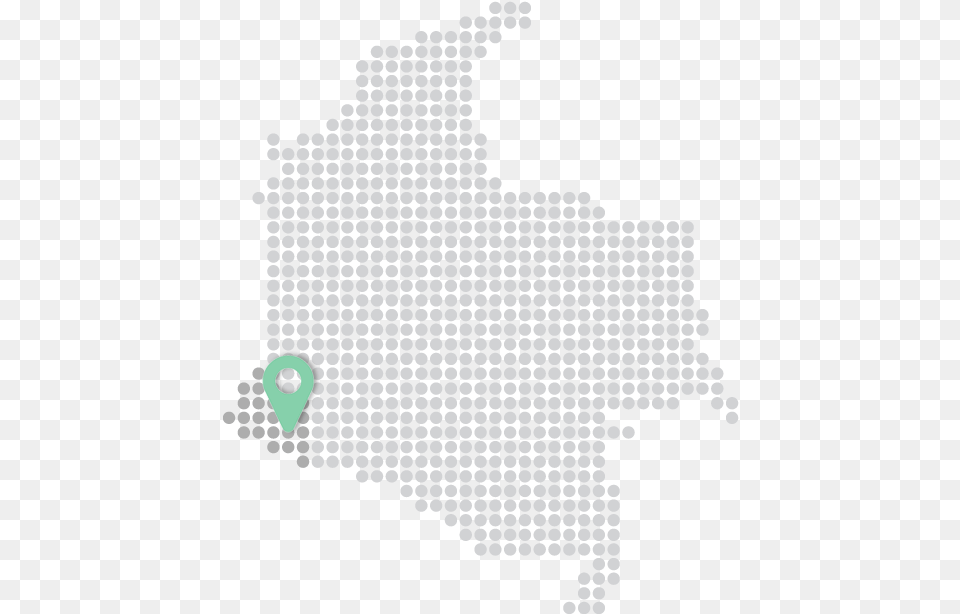 Mapa Colombia Pasto Download Atb Bolivia Png