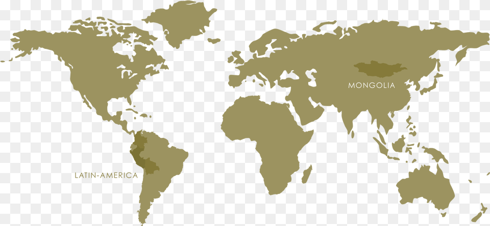 Mapa Completo Material World Map, Chart, Plot, Atlas, Diagram Free Transparent Png