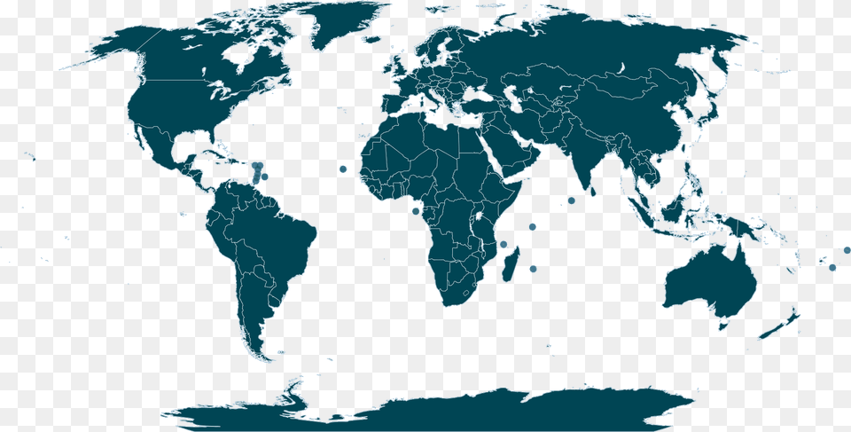 Mapa De Hotlines Countries In The World That Drive, Chart, Plot, Map, Person Free Transparent Png