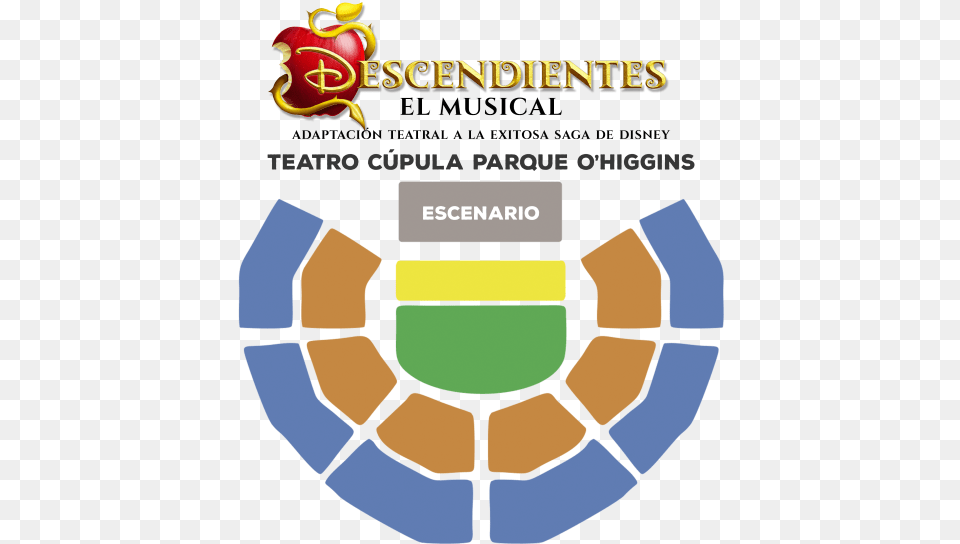 Mapa De Localidades Cpula Multiespacio, Person, Logo Free Png Download