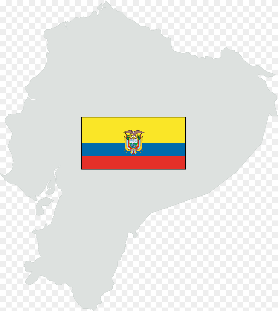 Mapa Del Ecuador Con La Cadena De Los Andes, Plot, Chart, Map, Adult Free Transparent Png