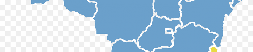 Mapa Do Brasil Fiscal Brazil, Chart, Map, Plot, Atlas Free Transparent Png