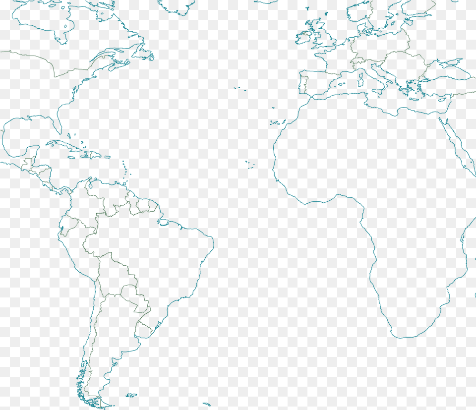 Mapa Expandido History, Chart, Map, Plot, Atlas Free Png