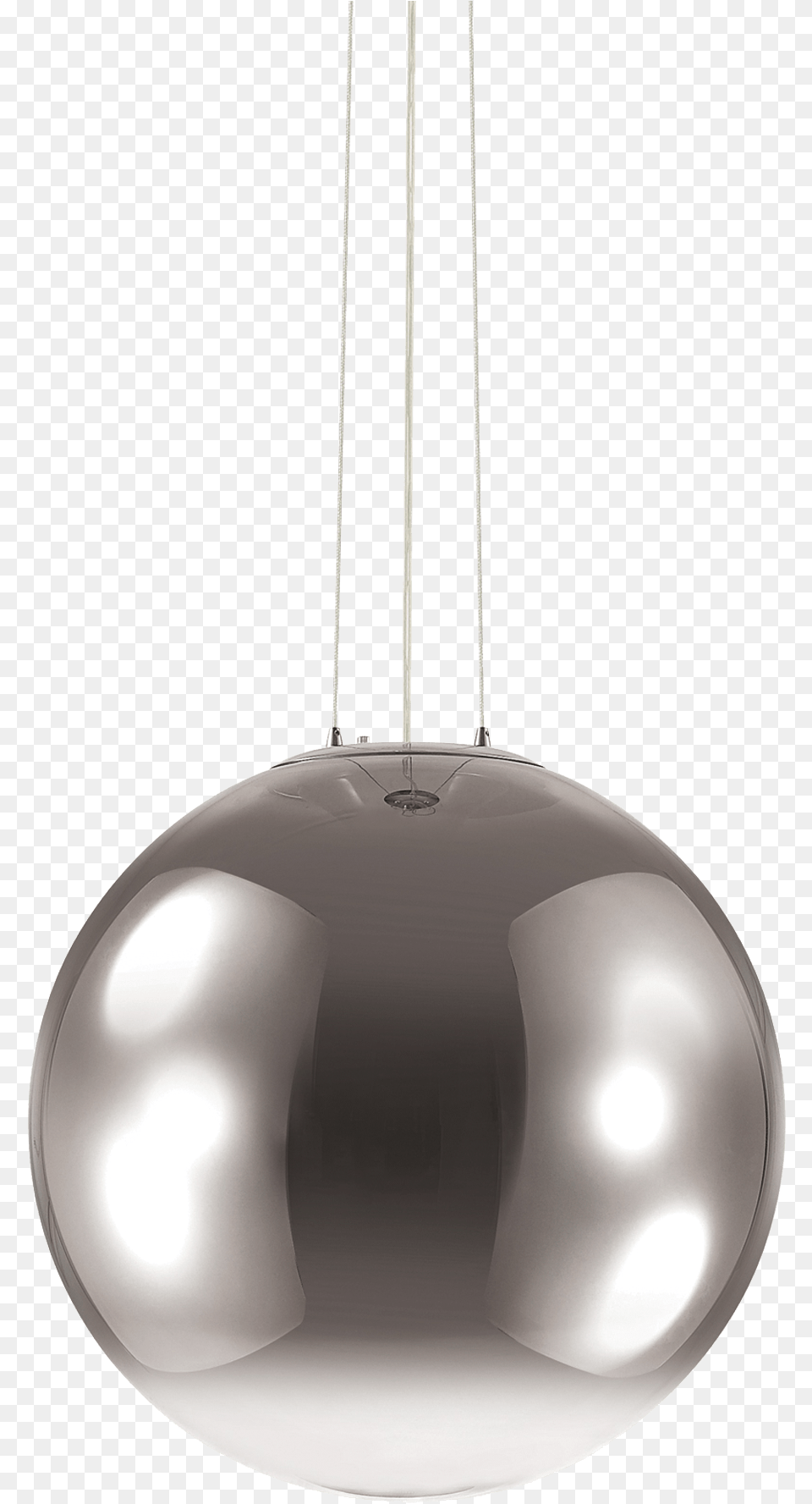 Mapa Fade D40 Ideal Lux, Accessories, Lighting, Chandelier, Lamp Free Transparent Png