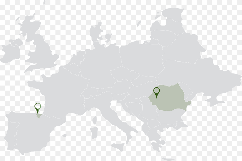 Mapa Flanders Europe, Chart, Map, Plot, Atlas Png Image