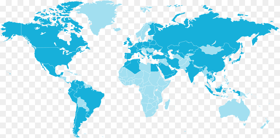 Mapa Footer World Map, Chart, Plot, Person, Atlas Png