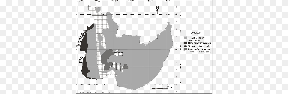 Mapa Geolgico De Palmas To Geology, Plot, Chart, Adult, Wedding Png Image