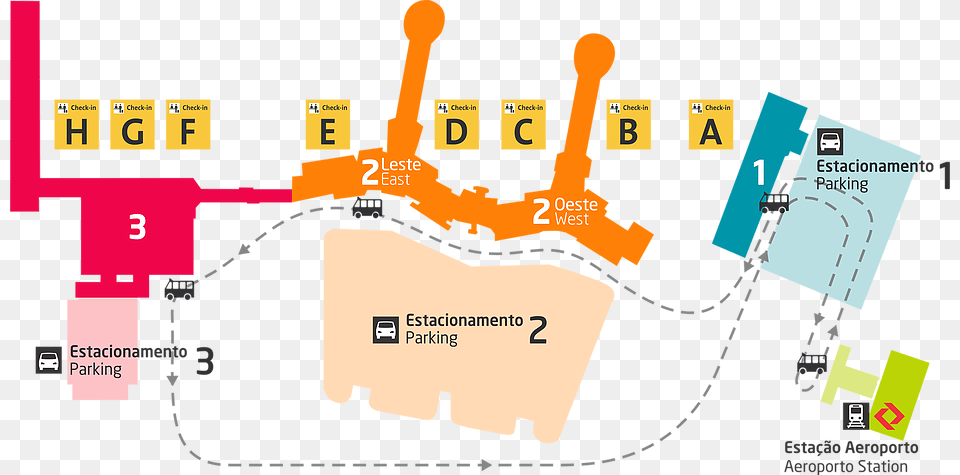 Mapa Gru Airport, Body Part, Hand, Person Png Image