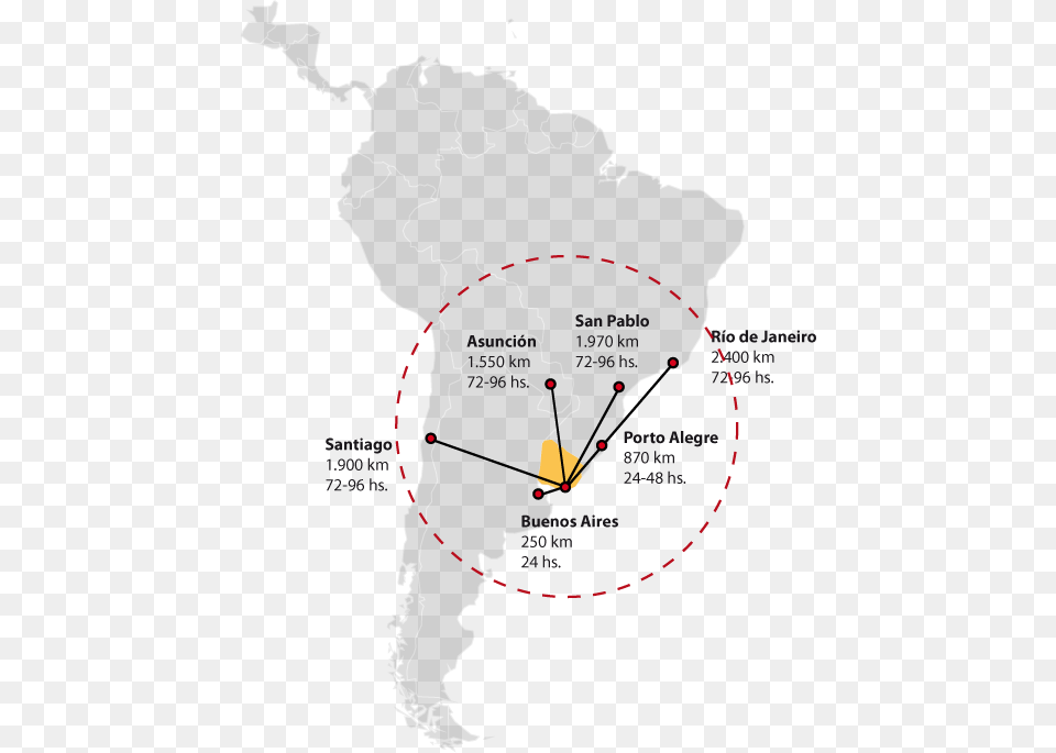 Mapa Mapa De Vientos Uruguay, Chart, Plot, Map, Person Free Png Download