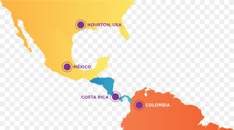 Mapa Mexico, Chart, Plot, Land, Nature Free Transparent Png