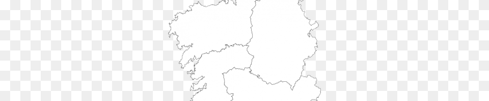 Mapa Mundi Image, Chart, Plot, Map, Atlas Free Png Download