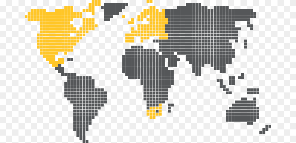 Mapa Mundo Map Of Soft Power, Animal, Bird, Vulture Png Image