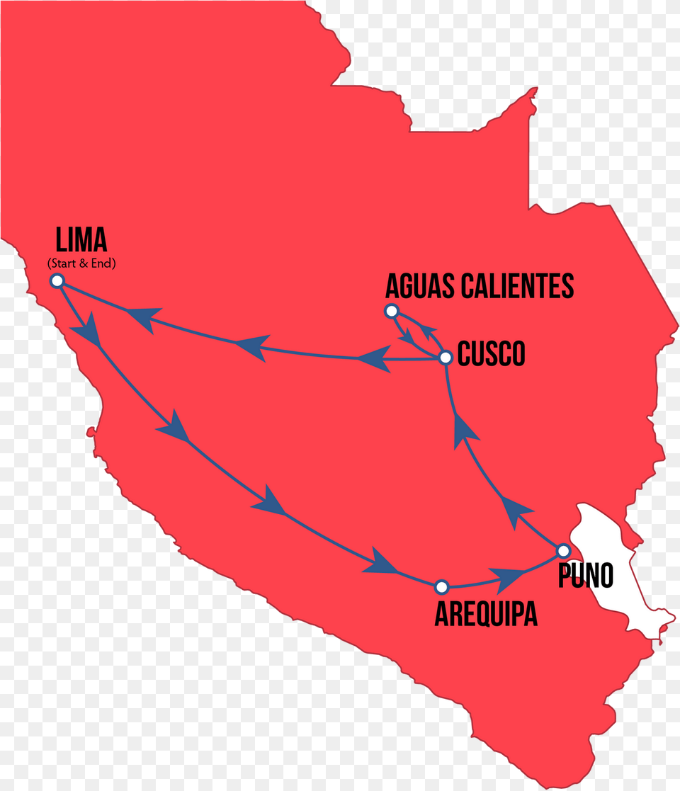 Mapa Peru En Vector, Chart, Plot, Map, Atlas Png