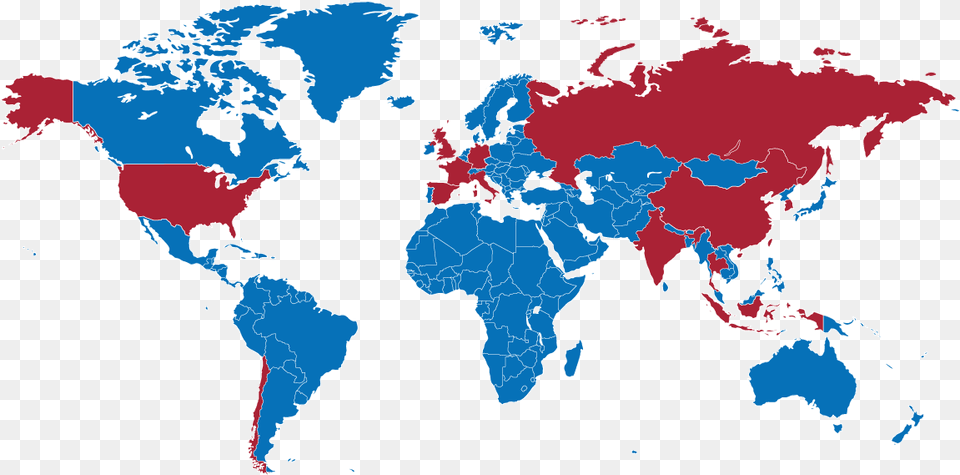 Mapa World Map, Chart, Plot, Atlas, Diagram Free Transparent Png