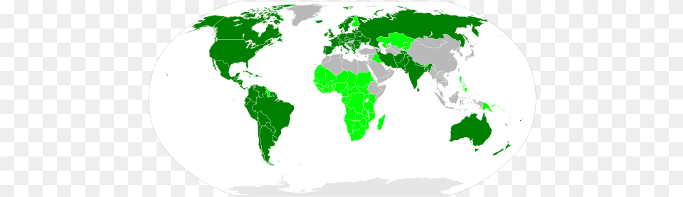 Mapalt Indoeuropean Language Origins Countries In The World That Drive, Astronomy, Outer Space, Planet, Globe Free Transparent Png