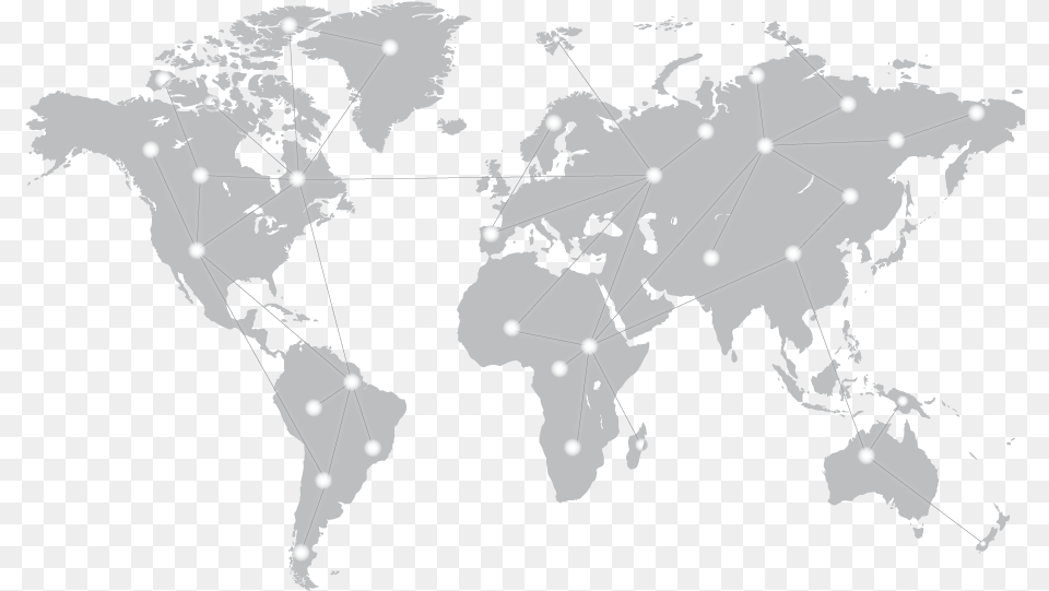 Mapamundi Finland In The World Map, Chart, Plot, Adult, Bride Free Png
