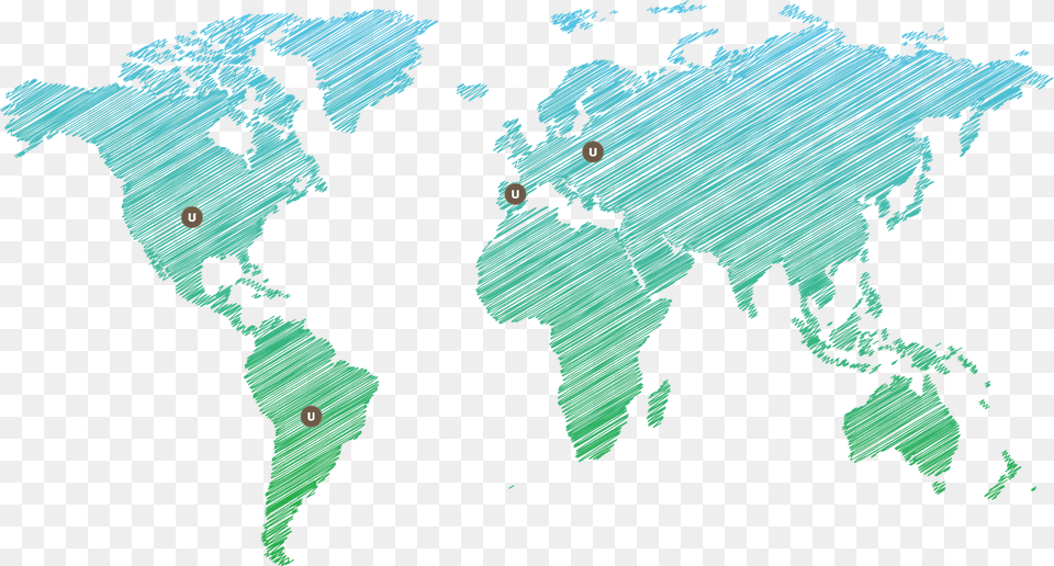 Mapamundi Tf World Map, Nature, Chart, Plot, Land Free Transparent Png