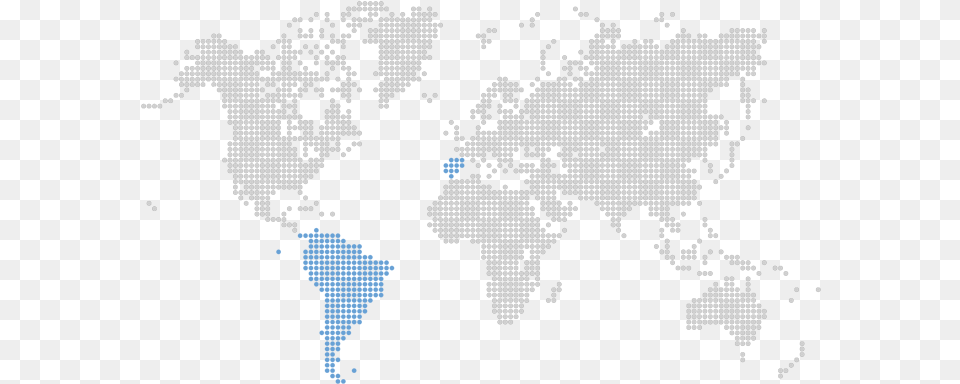Mapamundi World Dots, Chart, Plot, Map, Atlas Png