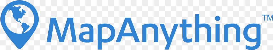 Mapanything, Logo, Text Free Png