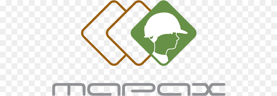 Mapax Logo Download Logo Icon Svg Language, Symbol, Recycling Symbol, Neighborhood, Plant Free Transparent Png