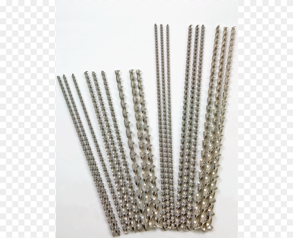 Mapei Steel Dry Mapei Steel Dry, Accessories, Diamond, Gemstone, Jewelry Free Png Download