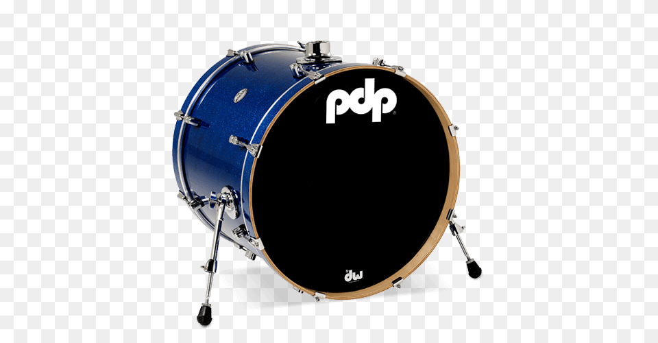 Maple, Drum, Musical Instrument, Percussion Png