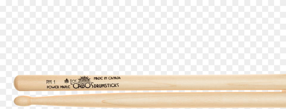 Maple, Baseball, Baseball Bat, Sport Png Image