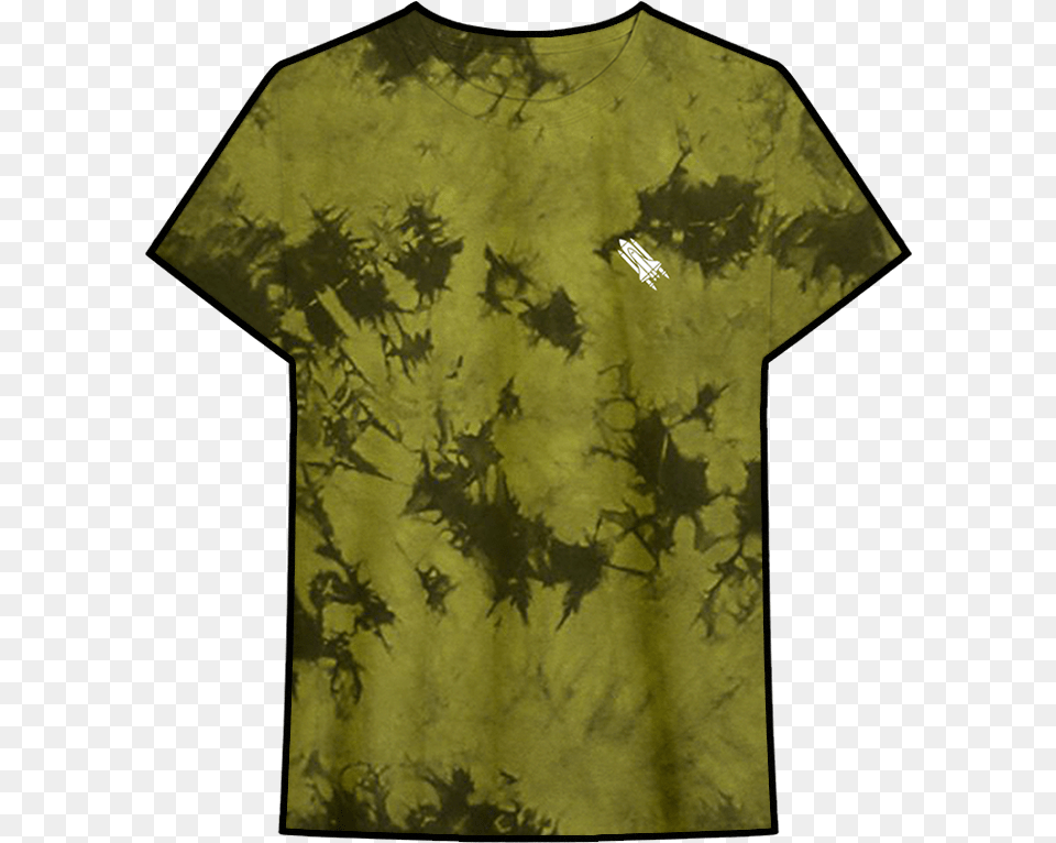 Maple, Clothing, T-shirt, Dye, Car Free Png