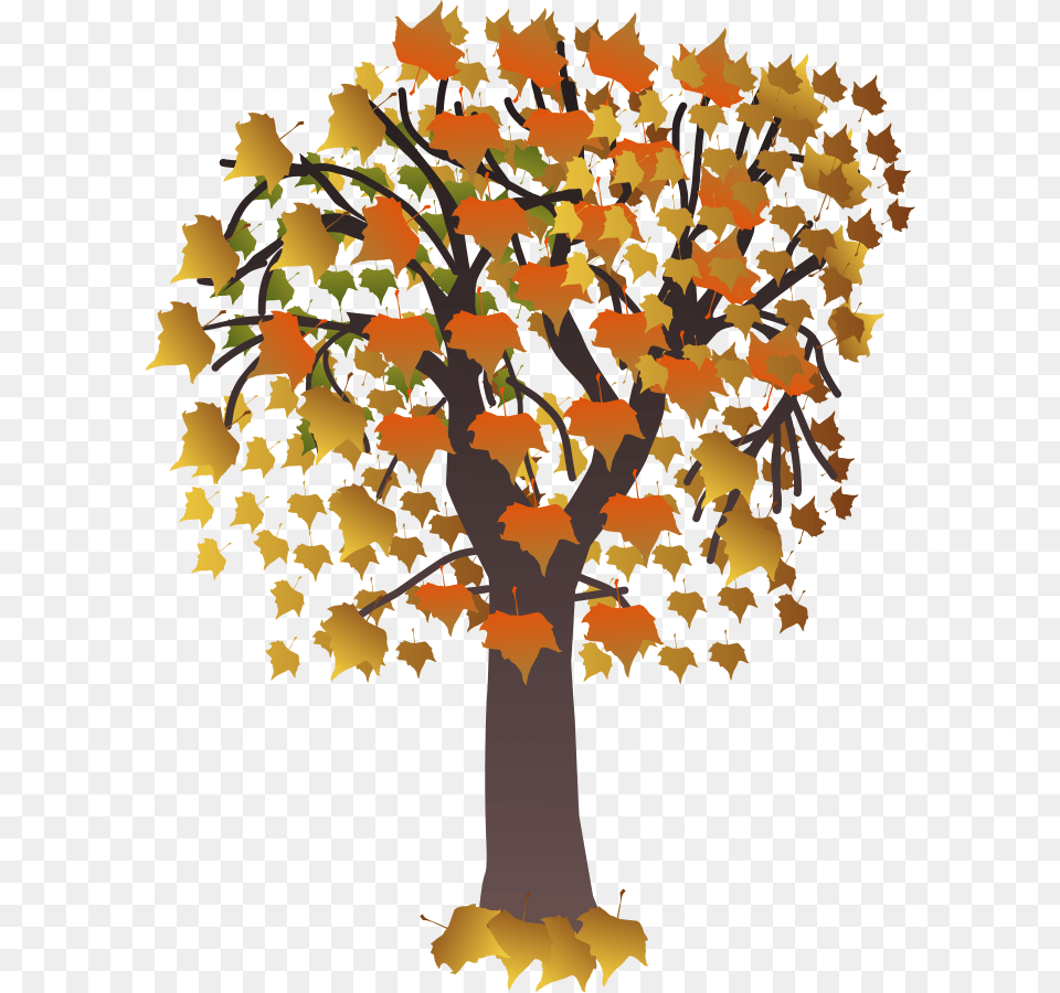 Maple Autumn Svg Clip Arts Maple Tree Clipart, Leaf, Plant Png