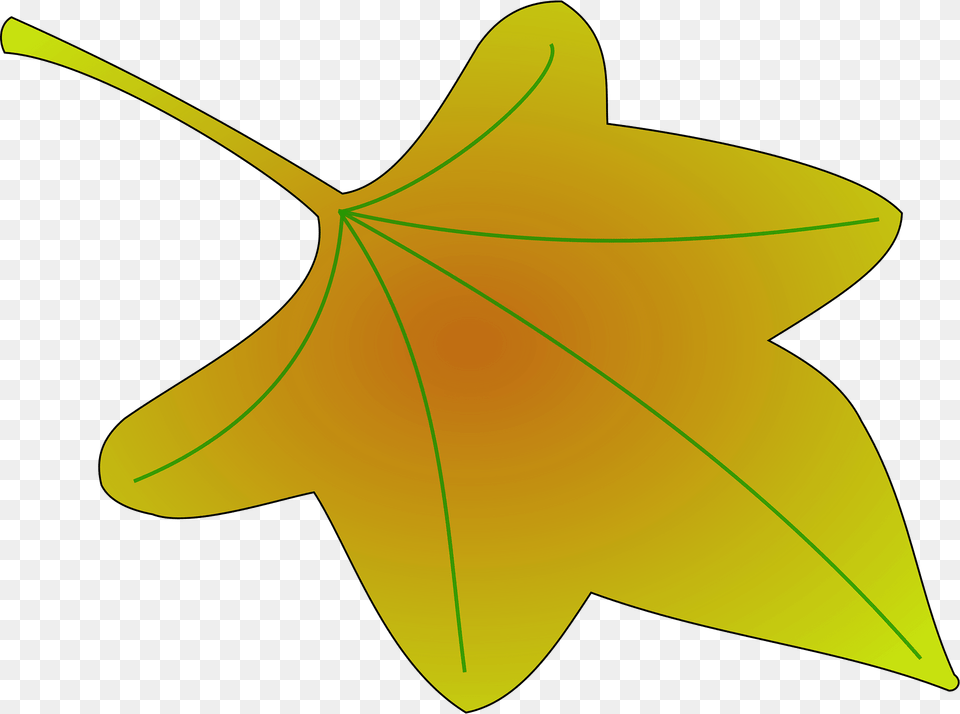 Maple Clipart, Leaf, Maple Leaf, Plant, Tree Free Png