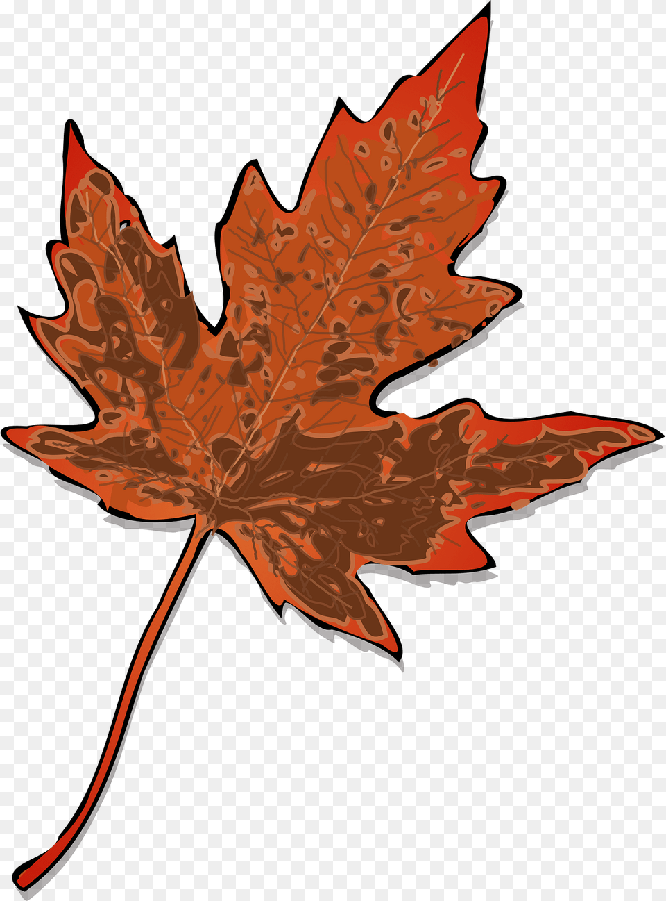 Maple Clipart, Leaf, Plant, Tree, Maple Leaf Free Transparent Png