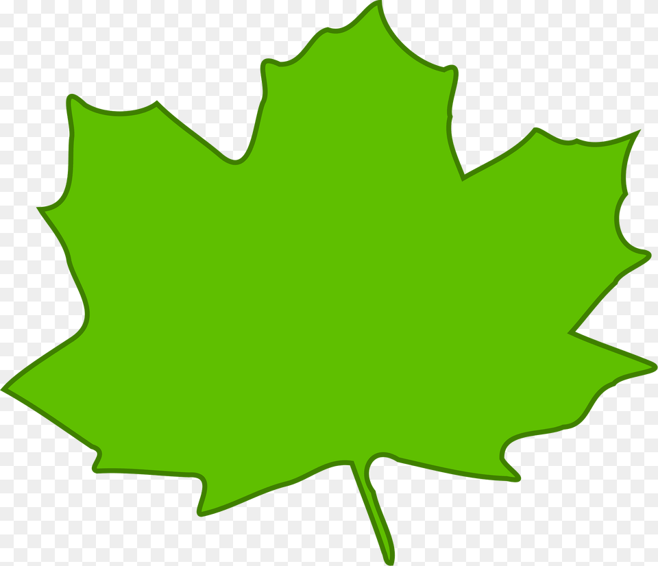 Maple Clipart, Leaf, Maple Leaf, Plant, Tree Free Png