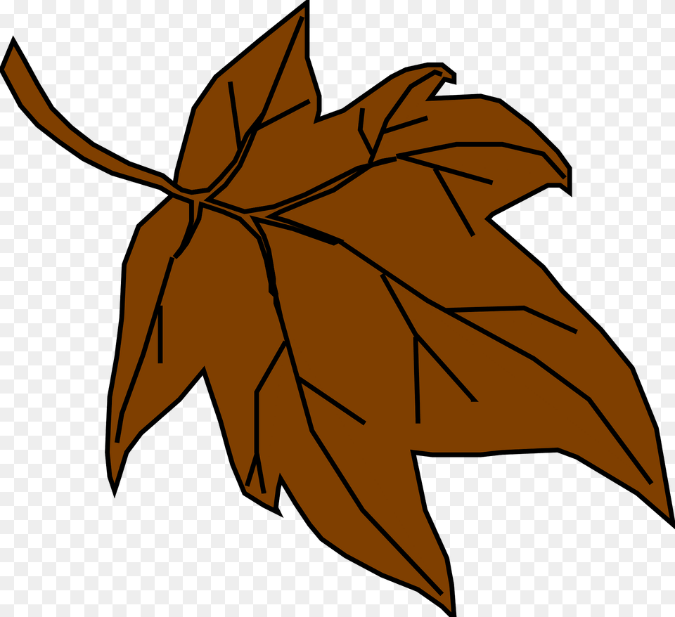 Maple Clipart, Leaf, Plant, Tree, Maple Leaf Png