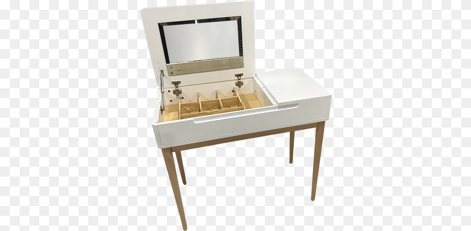 Maple Dressing Table, Drawer, Furniture, Cabinet, Sink Free Png