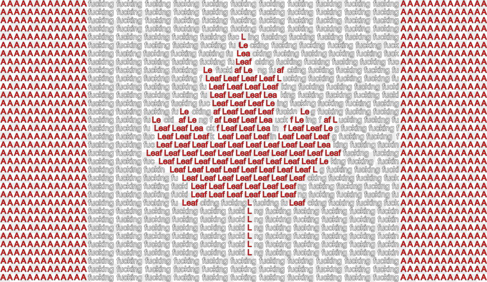 Maple Leaf, Plant, Tree, Maple Leaf Free Png Download