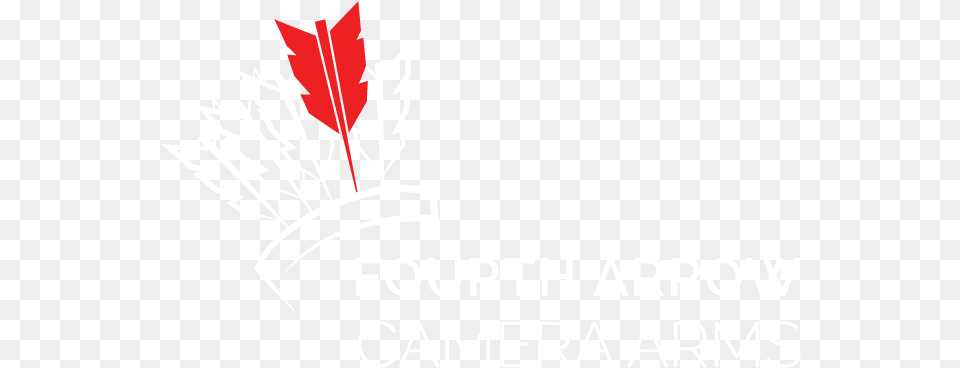 Maple Leaf, Plant, Logo Png