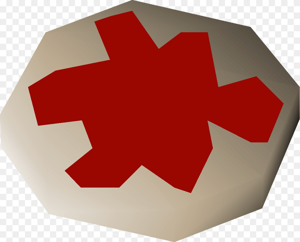 Maple Leaf, Logo, First Aid, Red Cross, Symbol Free Png Download
