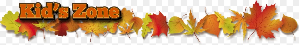 Maple Leaf, Plant, Tree Png