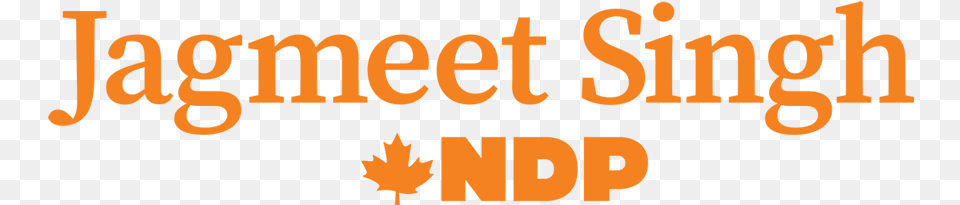 Maple Leaf, Text Png Image