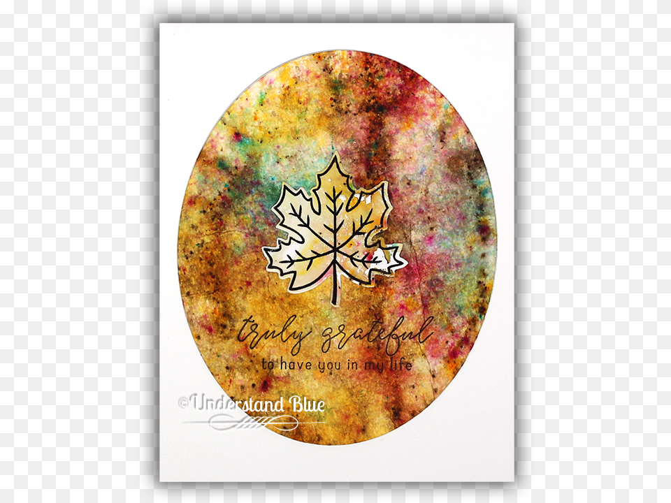 Maple Leaf, Plant, Tree, Plate Png