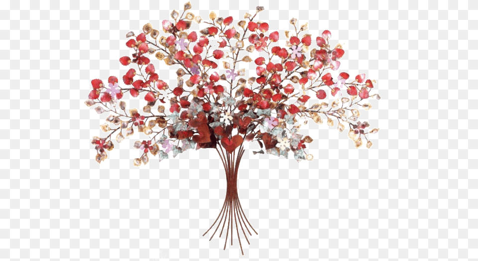 Maple Leaf, Accessories, Flower, Plant, Flower Arrangement Free Transparent Png