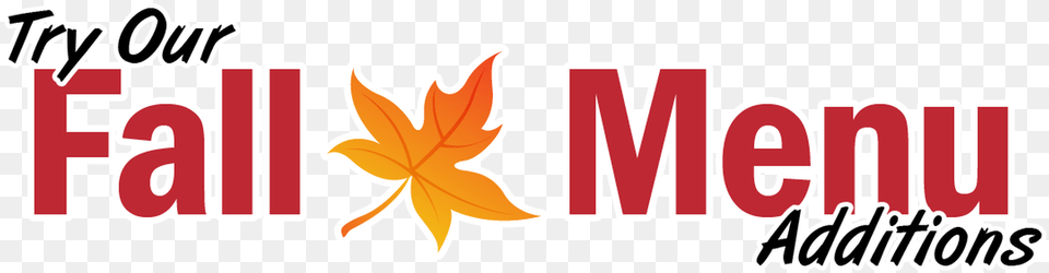 Maple Leaf, Logo, Plant, Face, Head Free Png Download